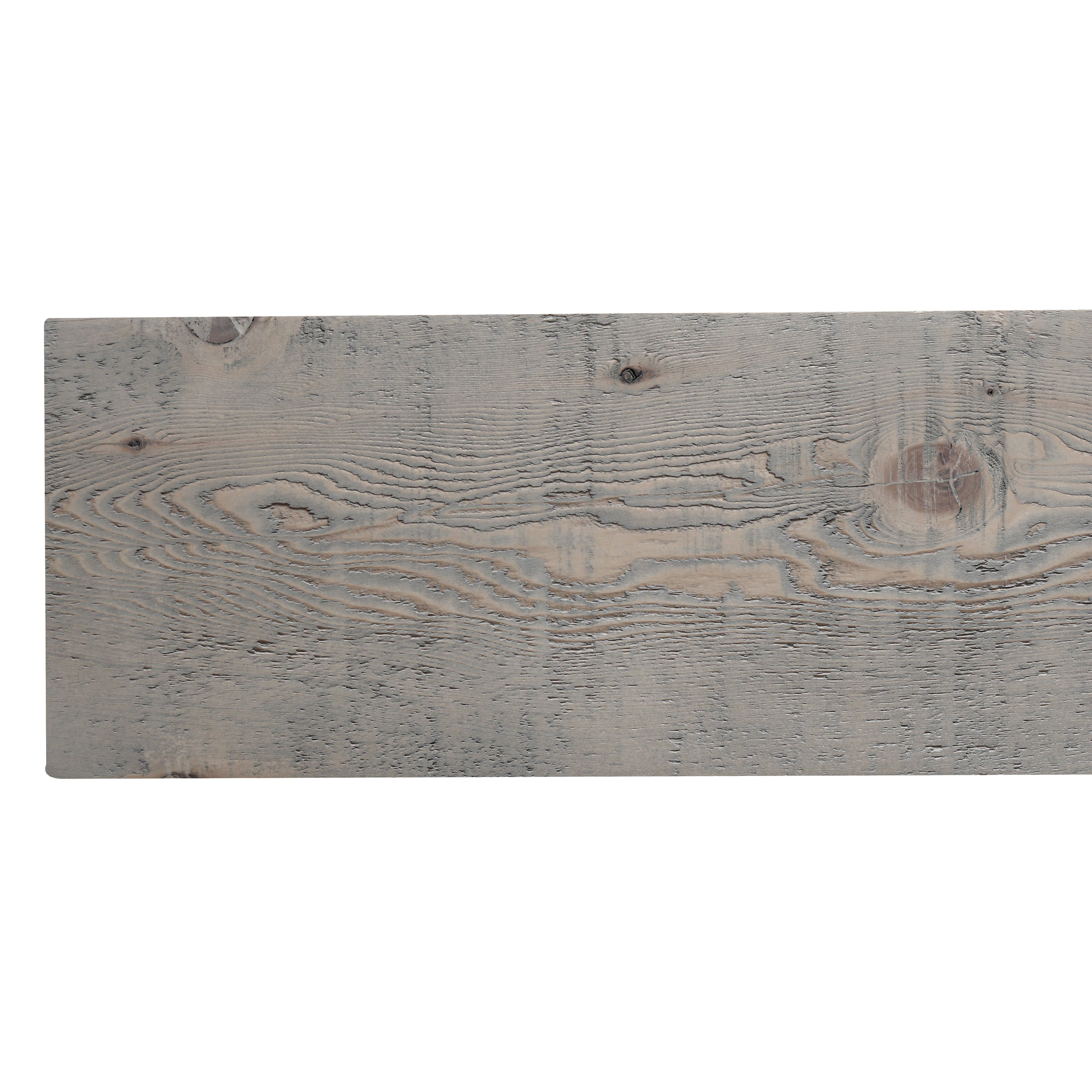 Barn Beam Mantel Shelf