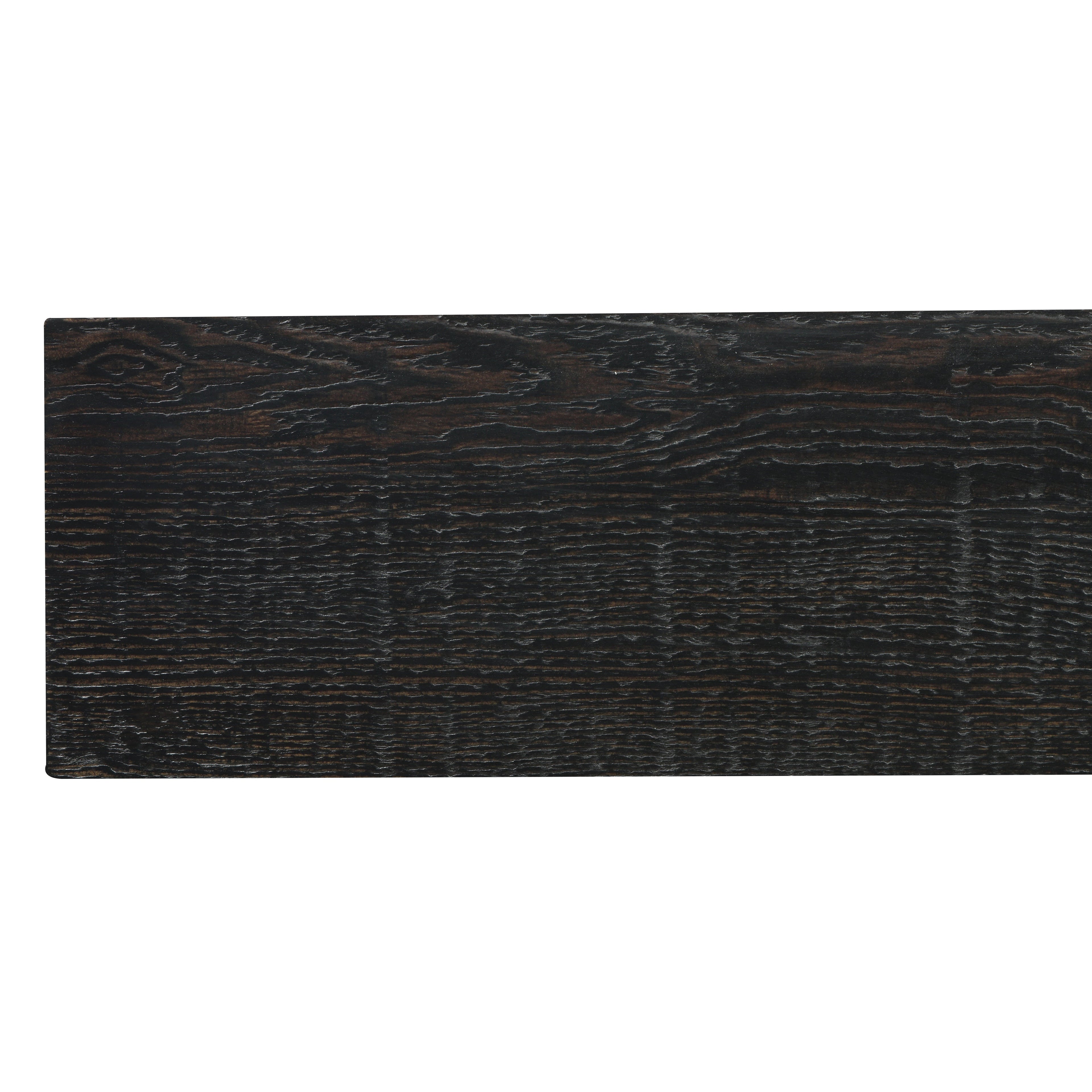 Barn Beam Mantel Shelf