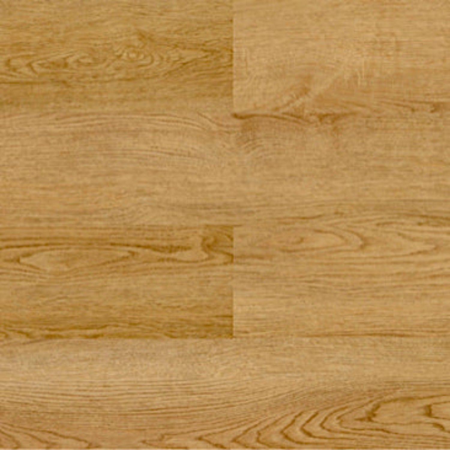 Stricta 22mil Heavy Duty Wear Layer SPC Vinyl Rigid Core 5.08mm Thick, 1mm IXPE Sound P - Pine Collection