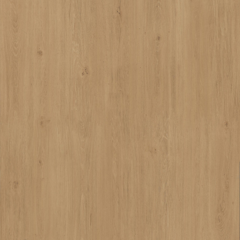 Fade Brown 22mil Heavy Duty Wear Layer SPC Vinyl Rigid Core 7.6mm Thick, 1.5mm IXPE Sound P - Pine Collection
