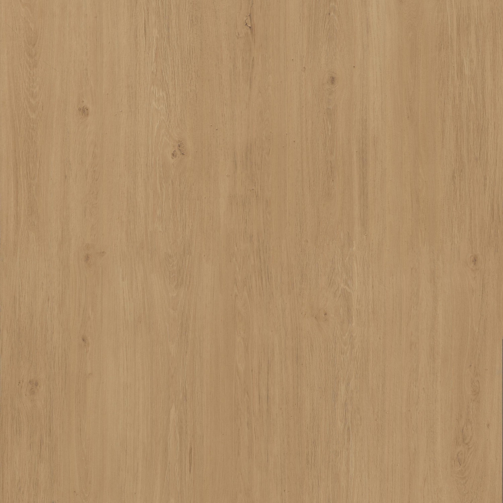 Fade Brown 22mil Heavy Duty Wear Layer SPC Vinyl Rigid Core 7.6mm Thick, 1.5mm IXPE Sound P - Pine Collection