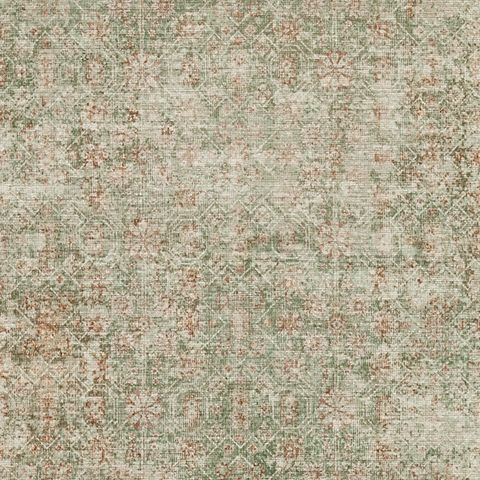 Rossbury - Rug