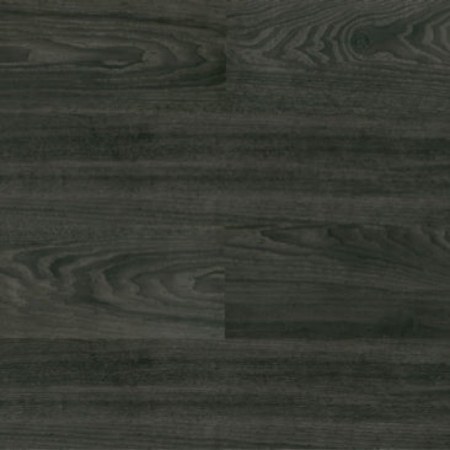 Honden 22mil Heavy Duty Wear Layer SPC Vinyl Rigid Core 5.08mm Thick, 1mm IXPE Sound P - Pine Collection