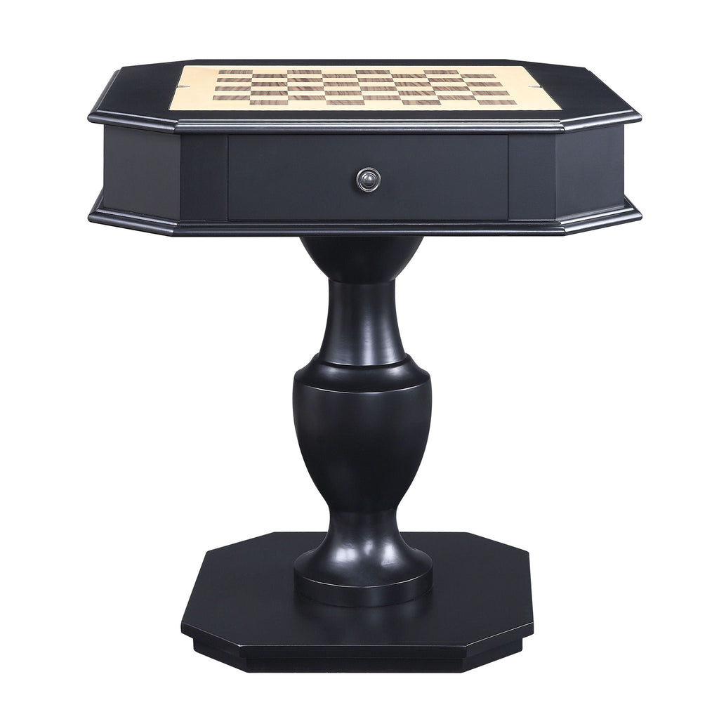Galini Reversible Game Table