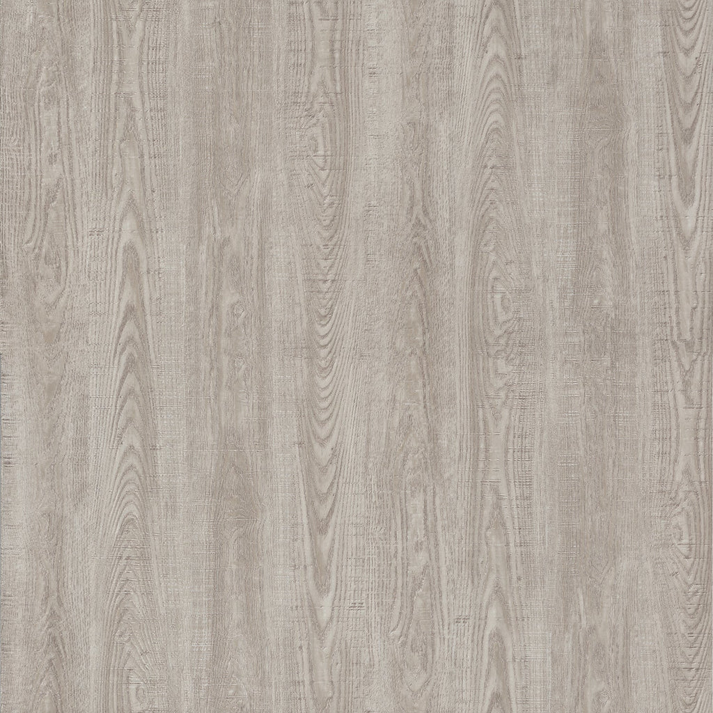 Gray 22mil Heavy Duty Wear Layer SPC Vinyl Rigid Core 7.6mm Thick, 1.5mm IXPE Sound P - Pine Collection
