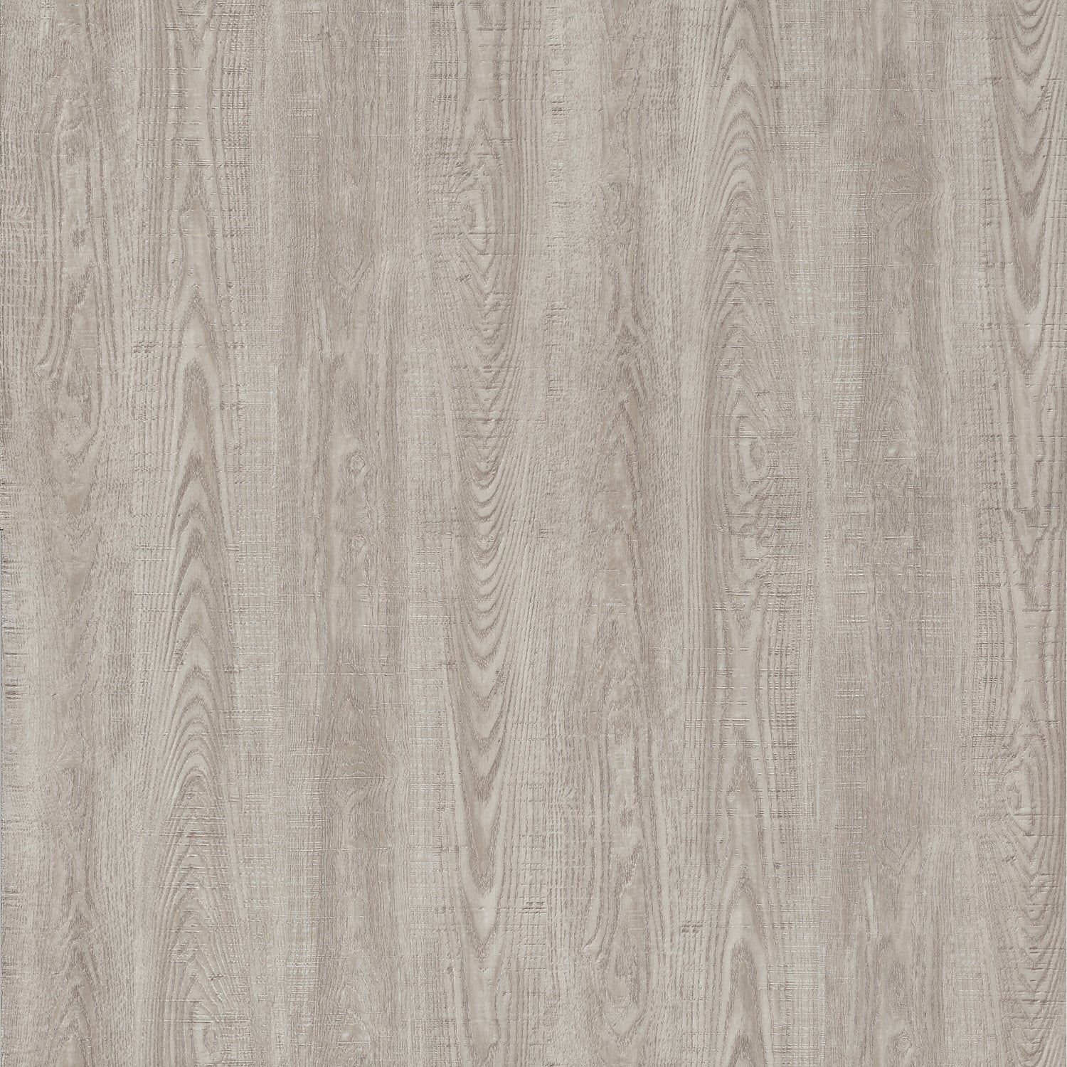 Gray 22mil Heavy Duty Wear Layer SPC Vinyl Rigid Core 7.6mm Thick, 1.5mm IXPE Sound P - Pine Collection