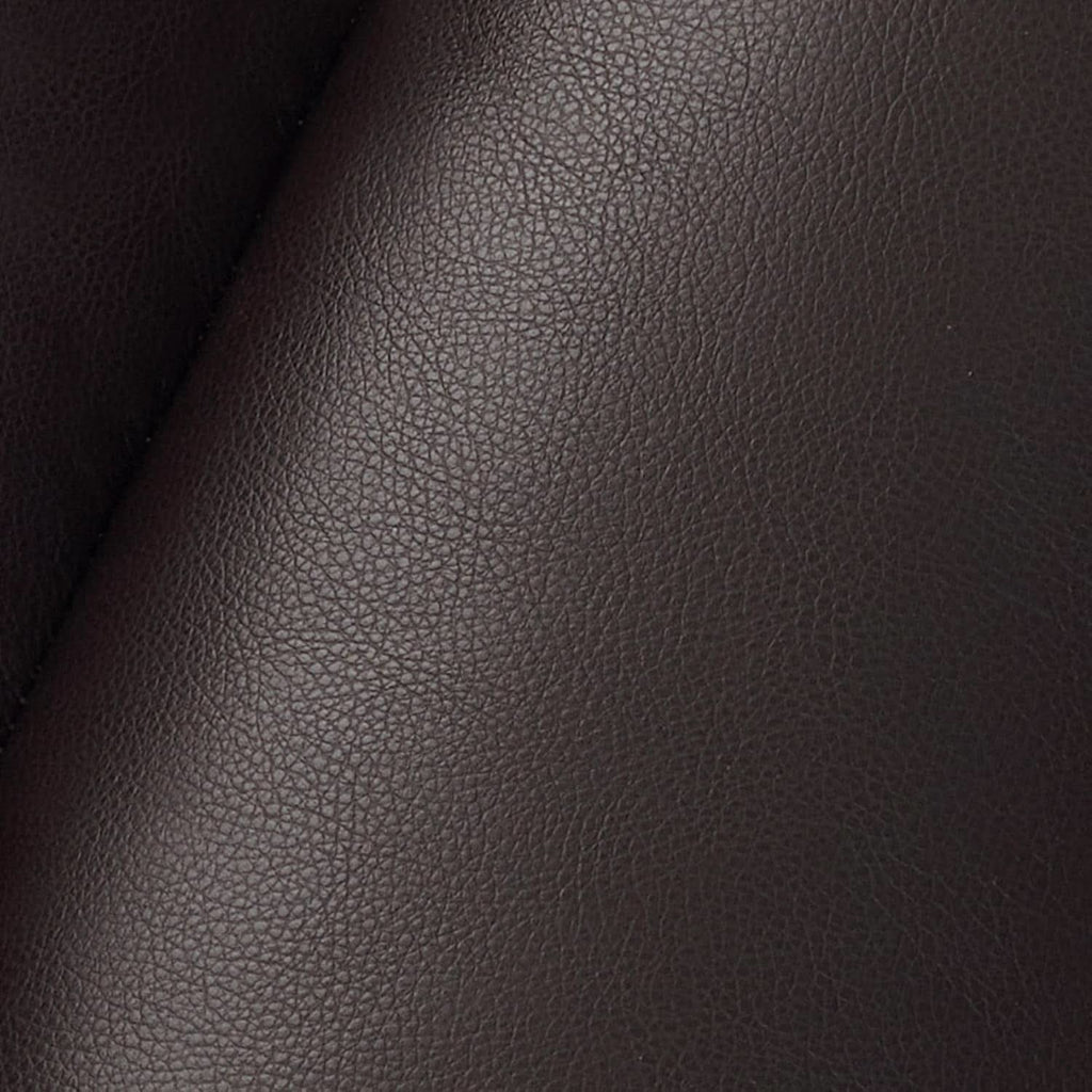 Dark Brown Lift Recliner With Massage For Elderly People