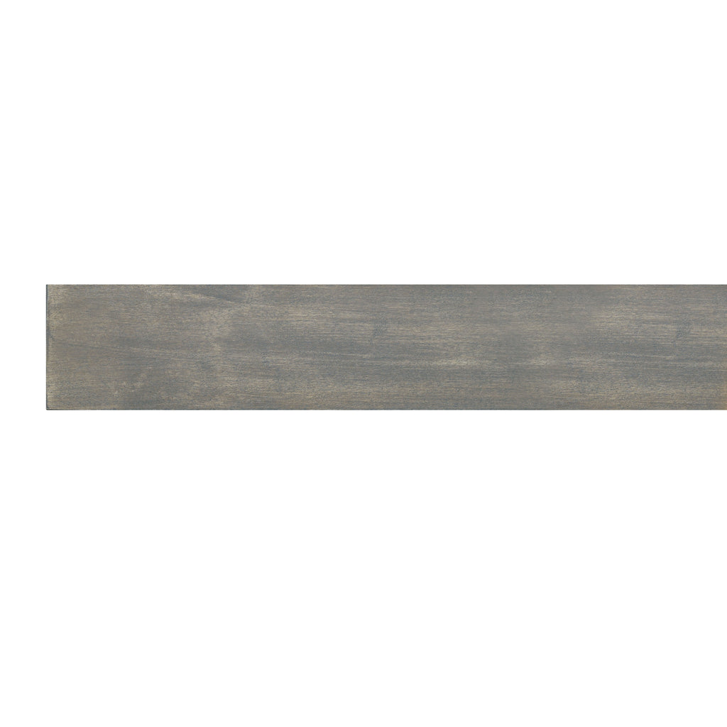 Farmhouse Floating Kitchen Shelf