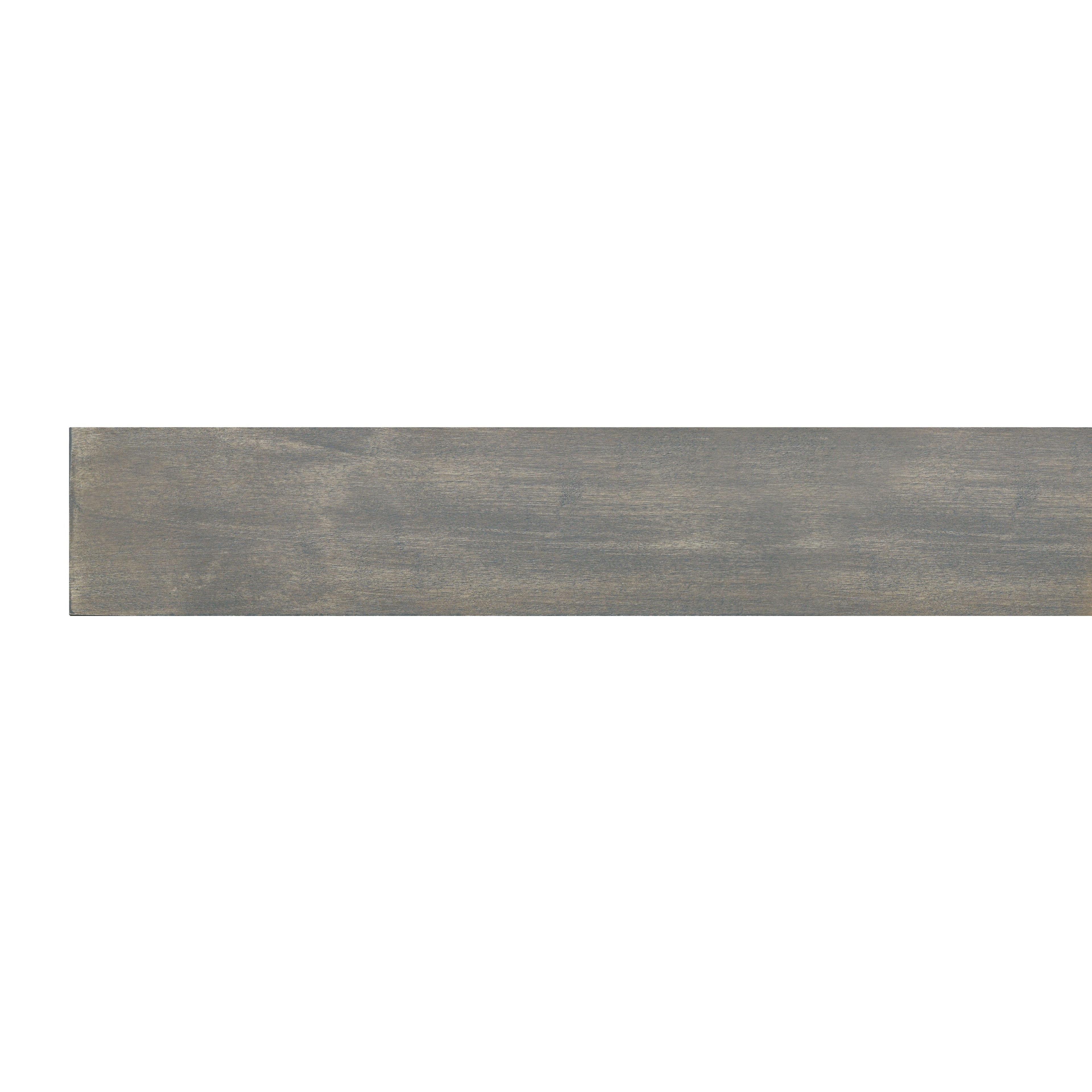 Farmhouse Floating Kitchen Shelf