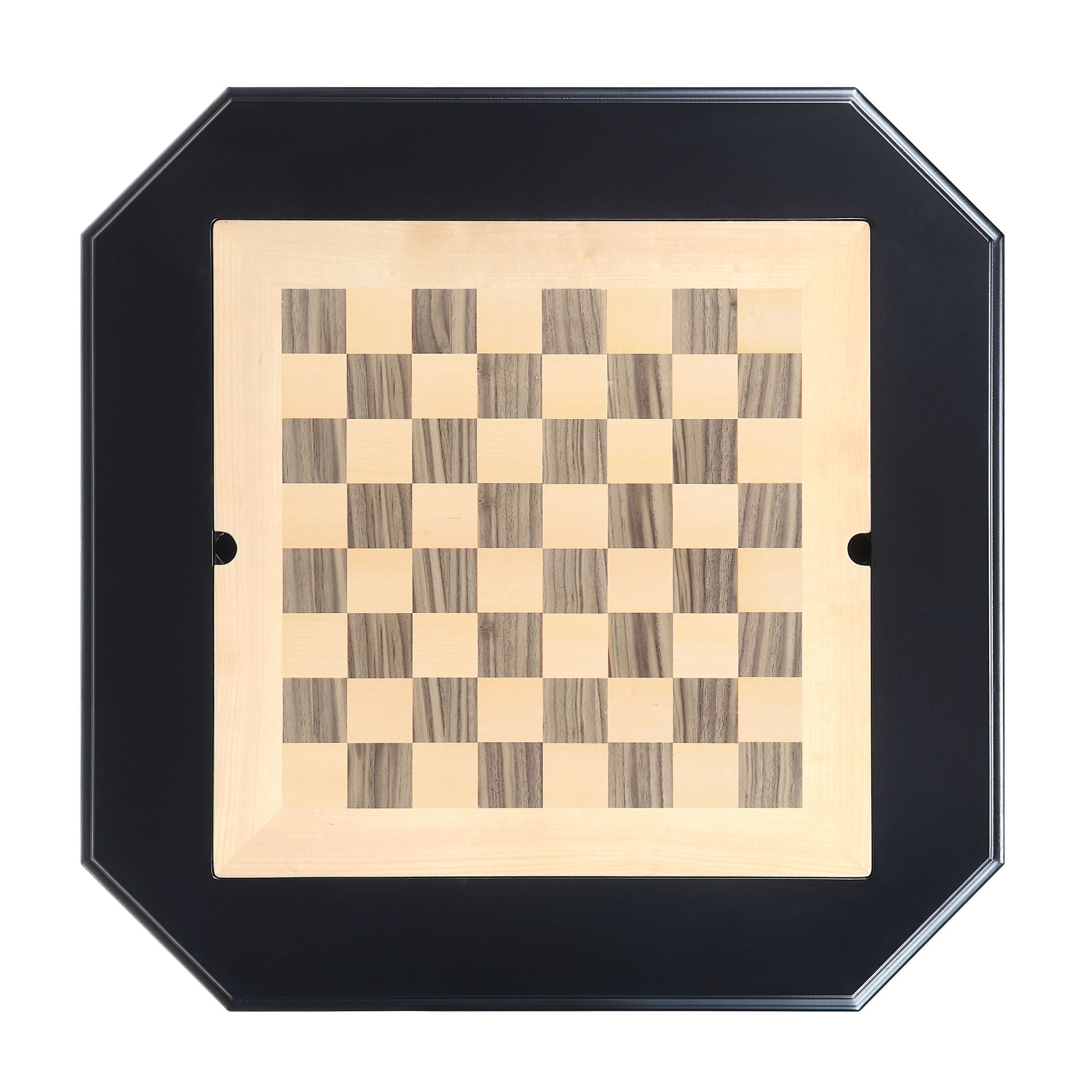 Galini Reversible Game Table