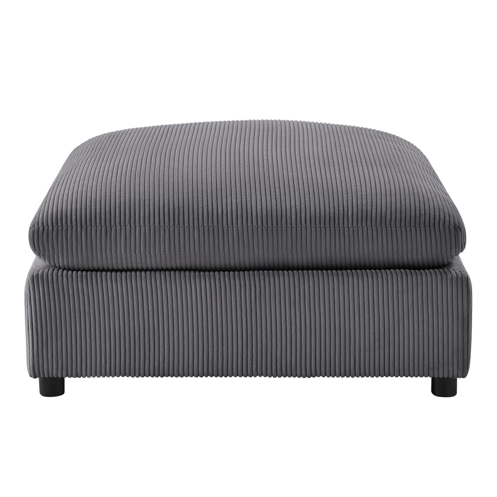 Chelsea - Ottoman