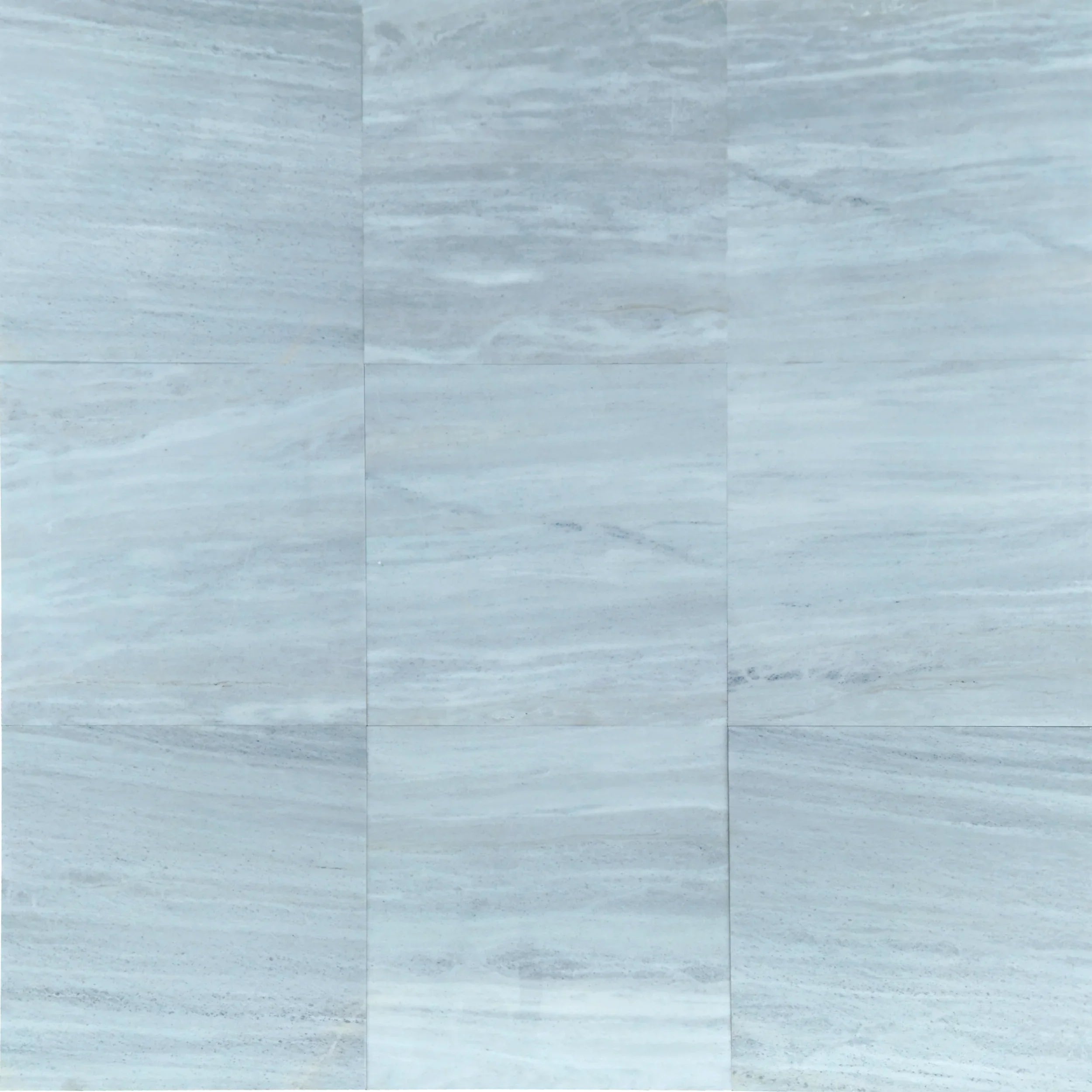 Solto White Marble Polished Floor and Wall Tile